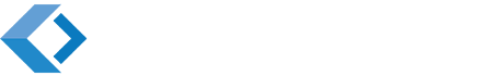 logo - RPIA
